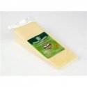 Asiago Fresco Pressato Cheese, RSM 44%, 200 g Asiago Fresco Pressato Cheese, RSM 44%, 200 g