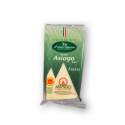 Pehmeä juusto ASIAGO Fresco pressato, RSM 44%, 200 g Pehmeä juusto ASIAGO Fresco pressato, RSM 44%, 200 g