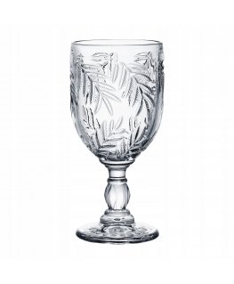 Palmiveini klaasi 300 ml selge AMBITION