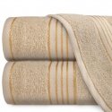 Rätik Eurofirany RE/AURA/04/STAL 30X50 (X6) 550 Rätik Eurofirany RE/AURA/04/STAL 30X50 (X6) 550