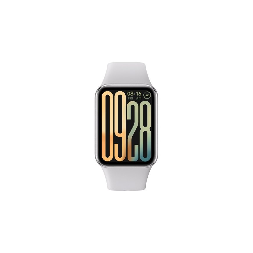 Xiaomi Smart Band 9 Pro AMOLED