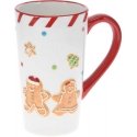 Mondex Unknown Mug, erinevad värvid, 0.570 l Mondex Unknown Mug, erinevad värvid, 0.570 l