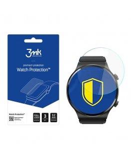 3MK Watch Protection