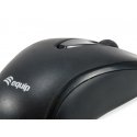 Equip 245116 компьютерная мышь Офисная Для обеих рук USB Type-C Оптический 1200 DPI Equip 245116 компьютерная мышь Офисная Для обеих рук USB Type-C Оптический 1200 DPI