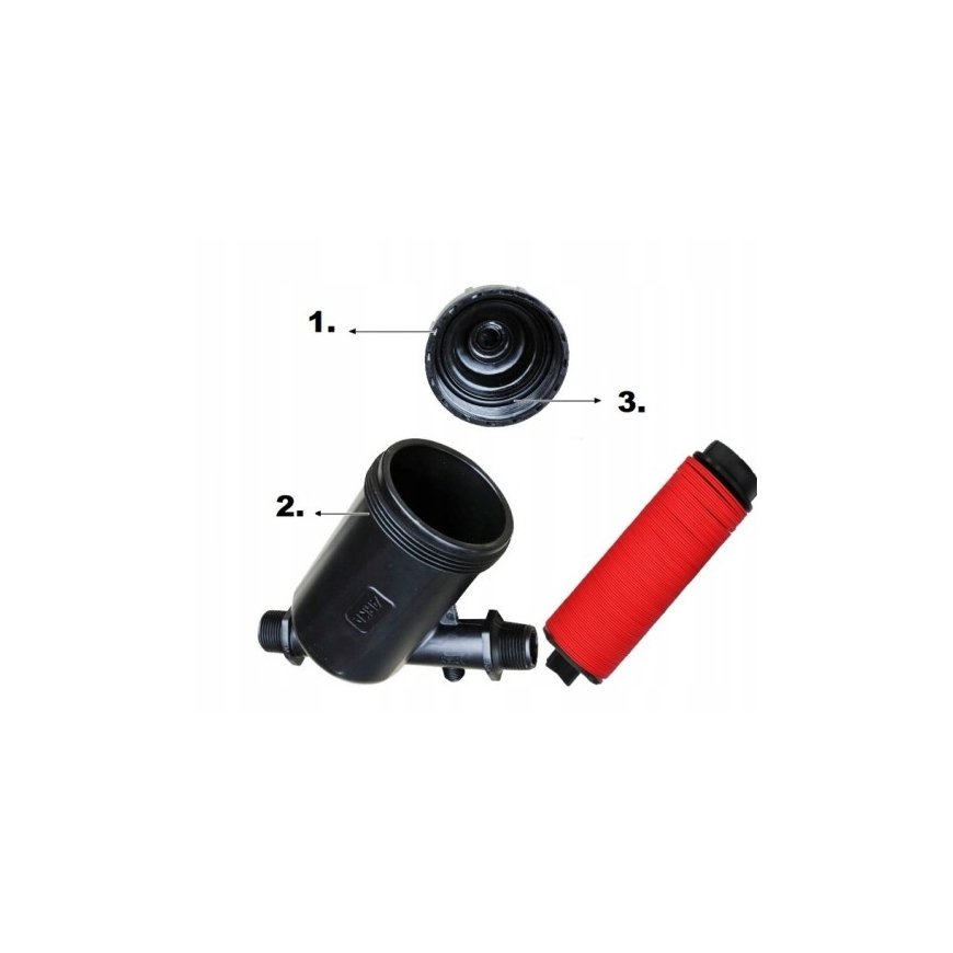 IBO DAMBAT 5903887209960 – 2