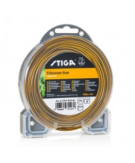 STIGA 8008984811072