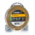STIGA 8008984811072 STIGA 8008984811072