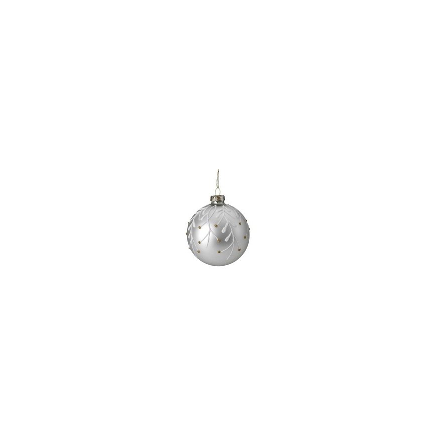 Eurofirany SW/B/SZ/380 8CM CZER+B – 2