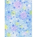 Beldizart Designer Canvas Aida 14 30x40 cm SKD14-144 Beldizart Designer Canvas Aida 14 30x40 cm SKD14-144