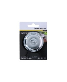 Spacetronik DiO SPD-DR01 monitoringa zvans