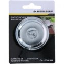Spacetronik DiO SPD-DR01 monitoring bell Spacetronik DiO SPD-DR01 monitoring bell