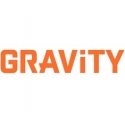 Smartwatch WOMEN'S GRAVITY GT11-2 - AMOLED, ADDITIONAL STRAP (sg044b) Smartwatch WOMEN'S GRAVITY GT11-2 - AMOLED, ADDITIONAL STRAP (sg044b)