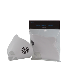 PrimaCreator resink filtrid - 5 tk