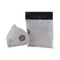 PrimaCreator resink filtrid - 5 tk PrimaCreator resink filtrid - 5 tk