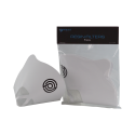 PrimaCreator resink filtrid - 5 tk PrimaCreator resink filtrid - 5 tk