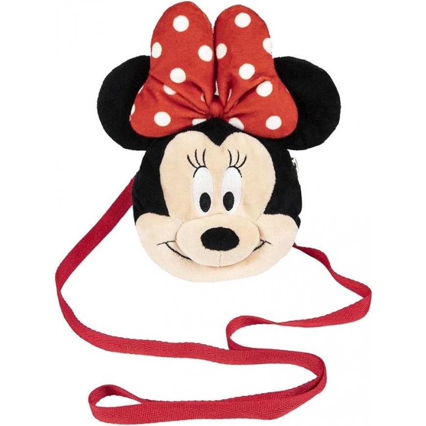 Minnie Mouse Minnie Mouse CERDÁ Disney