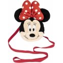 Minnie Mouse CERDÁ Disney Minnie plush bag