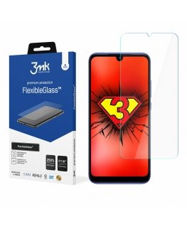 3MK FlexibleGlass 1 kpl