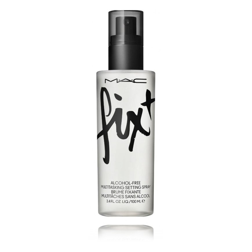 Haruharu Wonder Hydrating Facial Mist Black Bamboo (Mist) 80 ml 30ml Facial Skin Care for Women – 2
