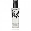 Haruharu Wonder Hydrating Facial Mist Black Bamboo (Mist) 80 ml 30ml Facial Skin Care for Women