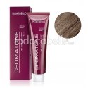 Montibello Cromatone hair dye 60ml - 7.1 | Medium Ash For Light Hair Montibello Cromatone hair dye 60ml - 7.1 | Medium Ash For Light Hair