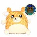 Zielona Sowa Dream Beams Dream Beams - Grace Giraffe Zielona Sowa Dream Beams Dream Beams - Grace Giraffe