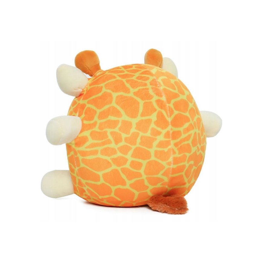 Zielona Sowa Dream Beams Dream Beams - Grace Giraffe – 2