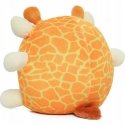 Zielona Sowa Dream Beams Dream Beams - Grace Giraffe Zielona Sowa Dream Beams Dream Beams - Grace Giraffe