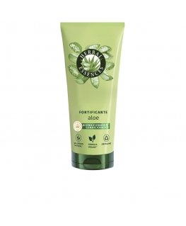 Herbal Essences drėkinamasis kondicionierius su alaviju, 250 ml