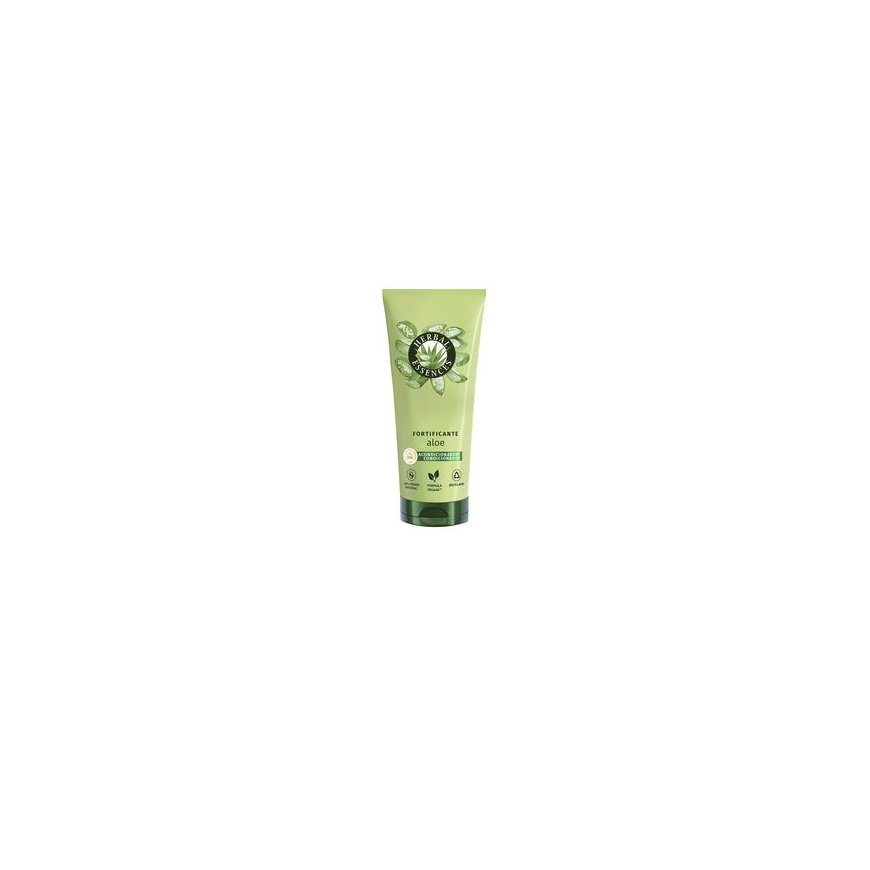 Herbal Essences Aloe Vera Conditioning Shampoo, 250 ml – 2