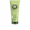 Herbal Essences Aloe Vera Conditioning Shampoo, 250 ml Herbal Essences Aloe Vera Conditioning Shampoo, 250 ml