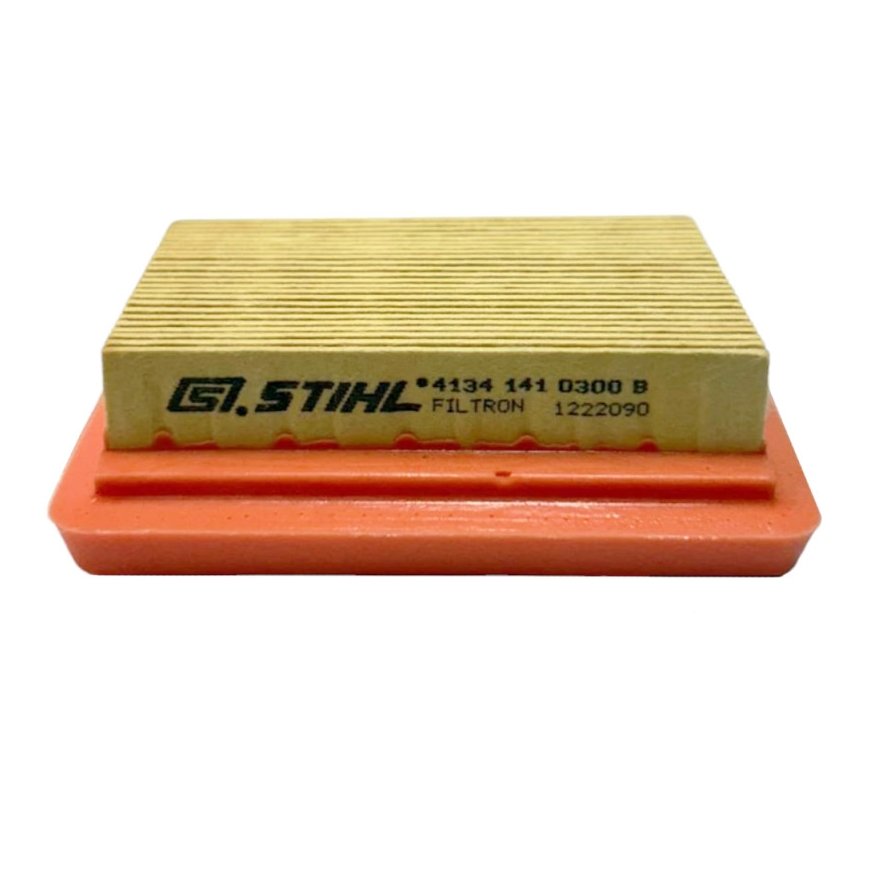 Stihl 0795711549534