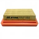 Stihl 0795711549534 Stihl 0795711549534