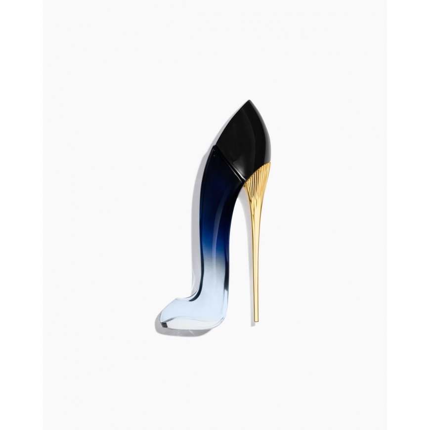 Carolina Herrera Carolina Herrera Good Girl