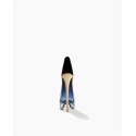 Carolina Herrera Good Girl Légère 50 ml Naisten