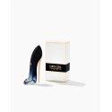 Carolina Herrera Good Girl Légère 50 ml Naisten