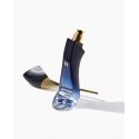 Carolina Herrera Good Girl Légère 50 ml Naised