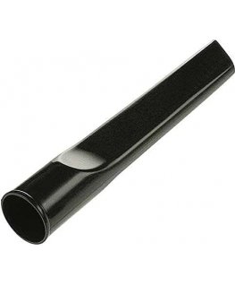 Narrow suction nozzle Ø50 mm NILFISK