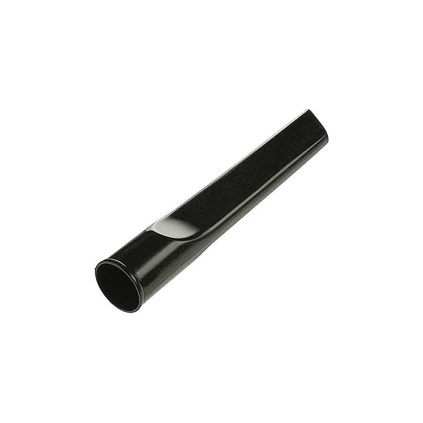 NILFISK Ø50 mm kitsas imuri otsik