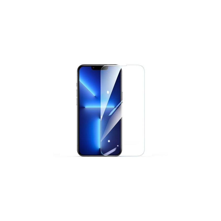 X-Level Guardian Samsung A266 A26 5G musta kott
