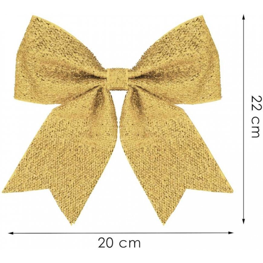Eurofirany SW/OZD/265/B 8X5X17 CZER+TARGET – 2