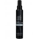 Inebrya Style-In Illuminator Finishing Spray 200 ml