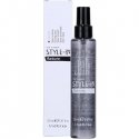 Inebrya Style-In Illuminator Viimeistelysumute 200 ml Inebrya Style-In Illuminator Viimeistelysumute 200 ml