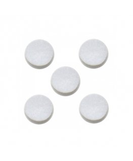 Omron 9956271-9 nebulizer accessory