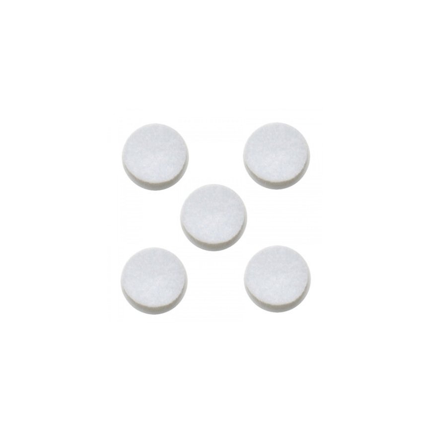 Omron 9956271-9 nebulizer accessory