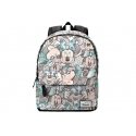 Рюкзак для рисования Karactermania Disney Minnie 41 см Рюкзак для рисования Karactermania Disney Minnie 41 см