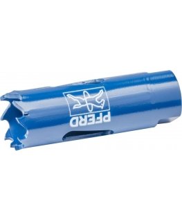 PFERD ‎25100117 gredzenveida zāģis Urbis 1 pcs