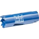 PFERD 25100117 reikäsaha Pora 1 kpl PFERD 25100117 reikäsaha Pora 1 kpl