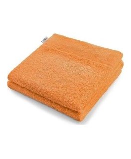 AmeliaHome Käterätik/AH/AMARI/ORA/70x140