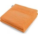 AmeliaHome Полотенце/AH/AMARI/ORA/70x140 AmeliaHome Полотенце/AH/AMARI/ORA/70x140